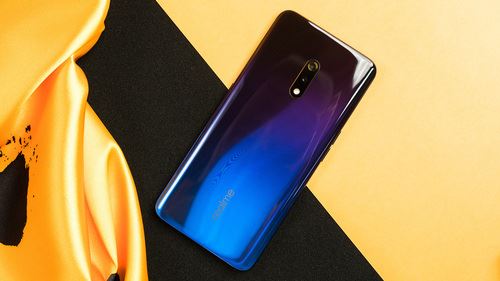4֙C(j)Mu(png) OPPORenoһ7ProRedmi K20Prorealme X^(q)e(du)_֙C(j)u(png)y(c)_֙C(j)W(xu)Ժ_վ