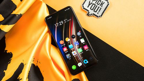 4֙CMu OPPORenocһ7ProRedmi K20Prorealme X^e