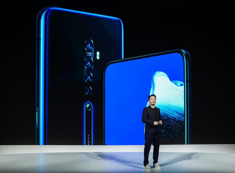 OPPO Reno2ʽl(f):4800f(wn)׃Ĕz+Ultra Steadyҕl(j)_׿֙C(j)_֙C(j)W(xu)Ժ_վ