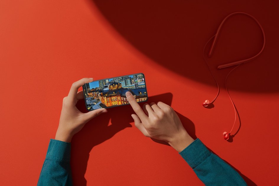 OPPO Reno2ʽl(f):4800f(wn)׃Ĕz+Ultra Steadyҕl(j)_׿֙C(j)_֙C(j)W(xu)Ժ_վ
