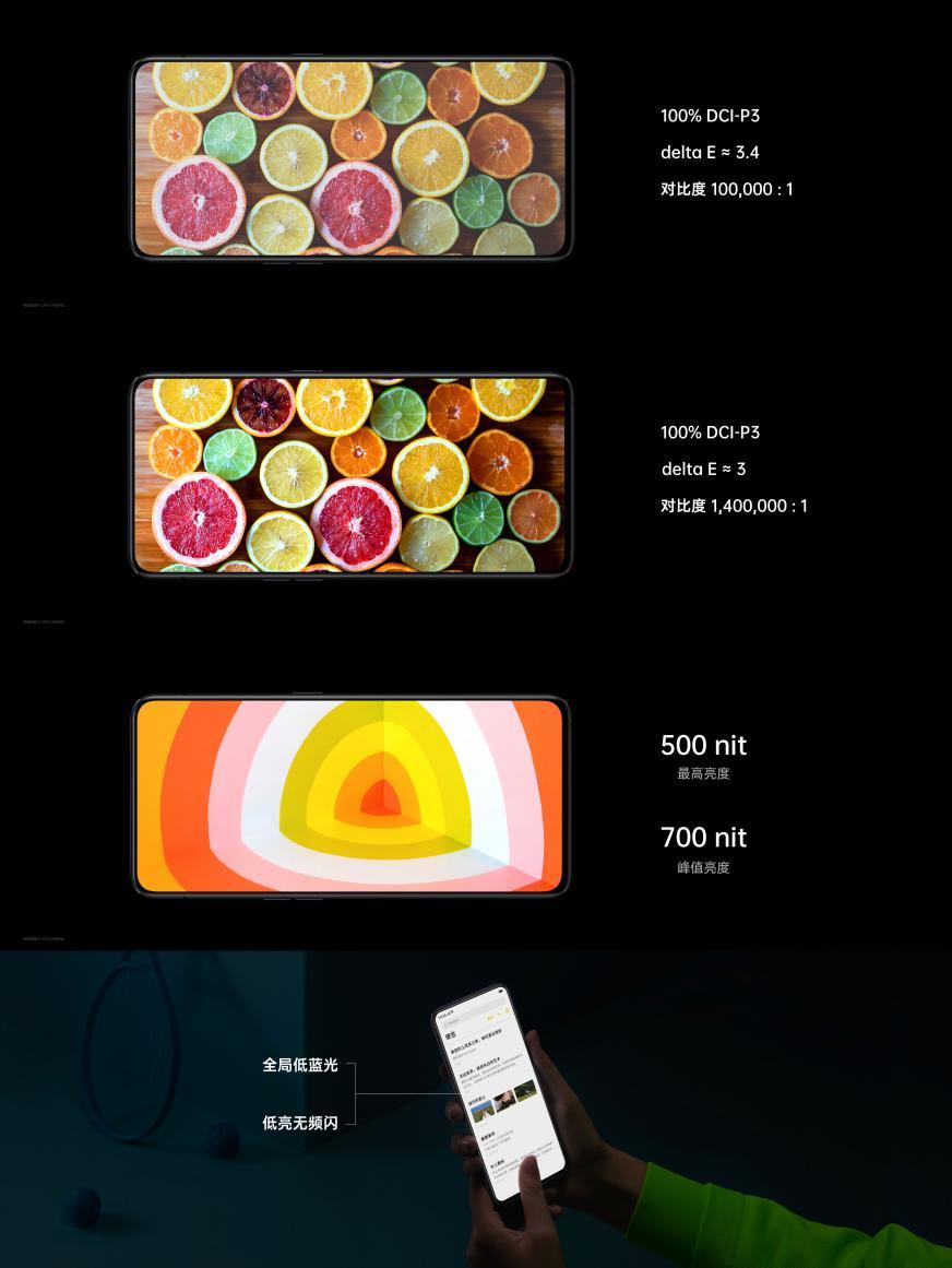 OPPO Reno2ʽl(f):4800f(wn)׃Ĕz+Ultra Steadyҕl(j)_׿֙C(j)_֙C(j)W(xu)Ժ_վ