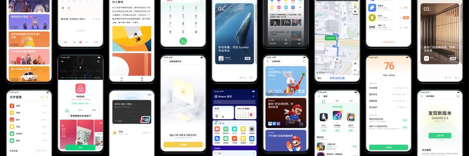OPPO Reno2ʽl(f):4800f(wn)׃Ĕz+Ultra Steadyҕl(j)_׿֙C(j)_֙C(j)W(xu)Ժ_վ