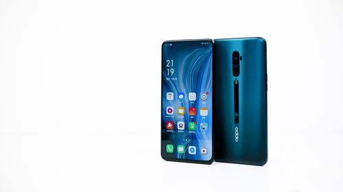 OPPO Renoһ7ProGalaxy S10+realme XĿֵI 4֙C_֙Cuy_֙CWԺ_վ
