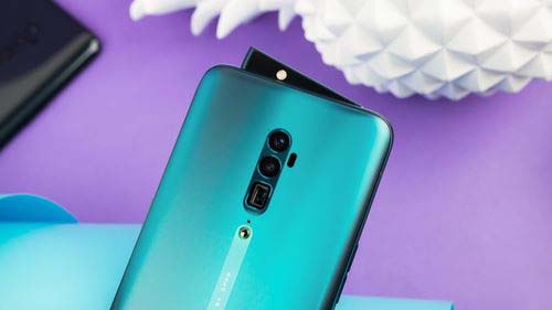 OPPO Renocһ7ProGalaxy S10+realme XĿֵI 4֙C