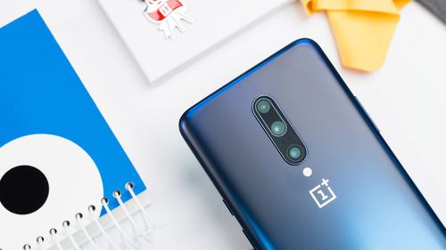 OPPO Renoһ7ProGalaxy S10+realme XĿֵI 4֙C_֙Cuy_֙CWԺ_վ