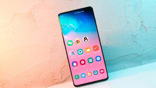 OPPO Renoһ7ProGalaxy S10+realme XĿֵI 4֙C_֙Cuy_֙CWԺ_վ