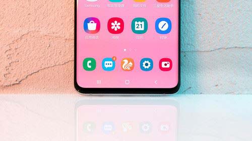 OPPO Renoһ7ProGalaxy S10+realme XĿֵI 4֙C_֙Cuy_֙CWԺ_վ