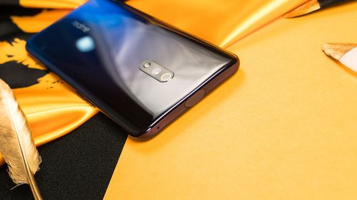 OPPO Renoһ7ProGalaxy S10+realme XĿֵI 4֙C_֙Cuy_֙CWԺ_վ