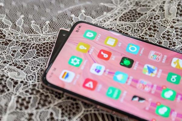 oppo reno֧֧root?_׿֙C(j)_֙C(j)W(xu)Ժ_վ