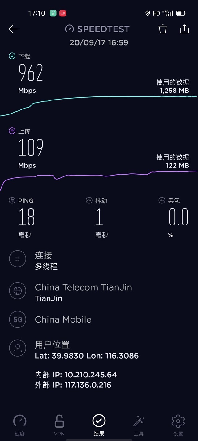 OPPO Reno4 SEȫuy: 65wWȫռ 