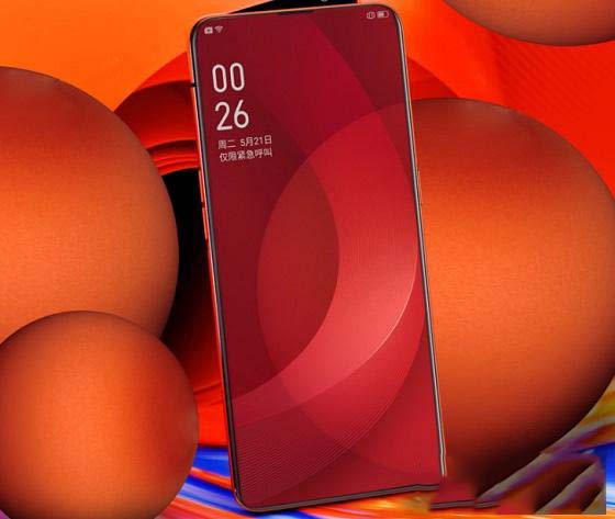 OPPO RenoɺȺOPPO Ren`аĂ ɿ֙C^e_֙Cuy_֙CWԺ_վ