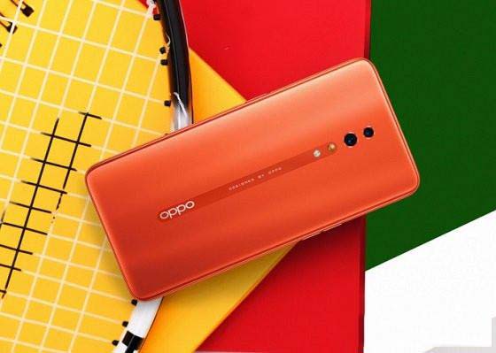 OPPO RenoɺȺOPPO Ren`аĂ ɿ֙C^e_֙Cuy_֙CWԺ_վ