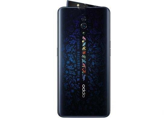 OPPO RenoɺȺOPPO Ren`аĂ ɿ֙C^e_֙Cuy_֙CWԺ_վ