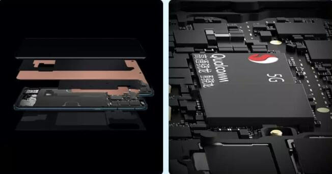 OPPOReno4Proɢ?OPPOReno4ProɢԔuy
