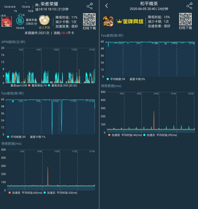 OPPOReno4Proɢô?OPPOReno4ProɢԔuy_֙Cuy_֙CWԺ_վ