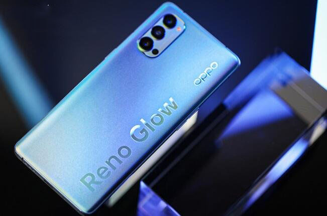 OPPOReno4Proɢô?OPPOReno4ProɢԔuy_֙Cuy_֙CWԺ_վ