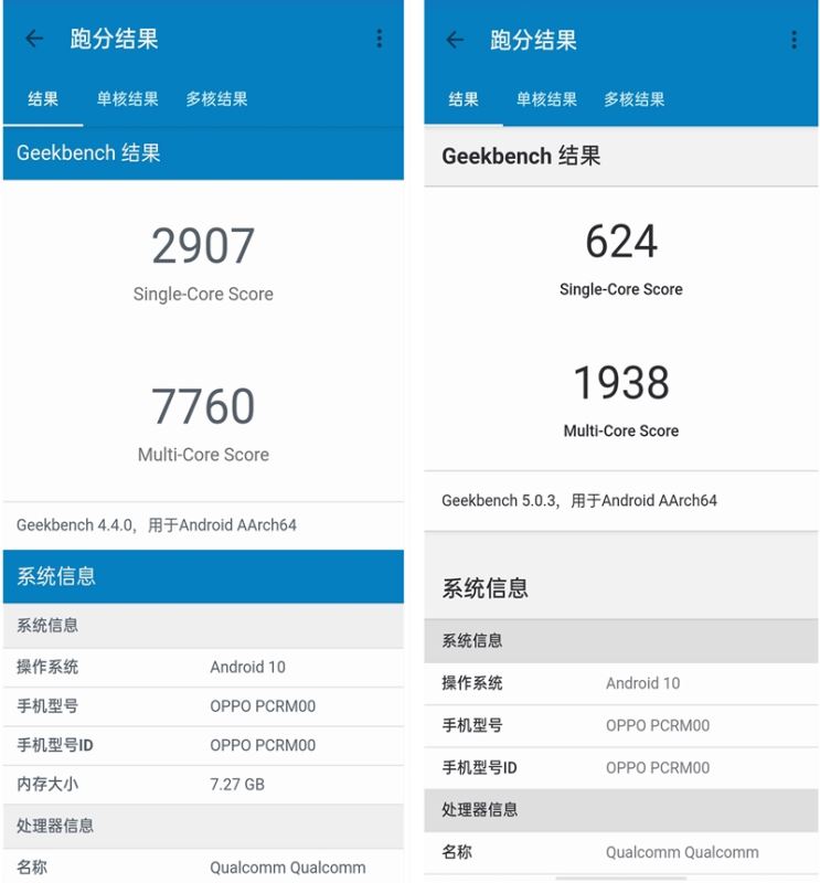 OPPO Reno3 ProO OPPO Reno3 Proʹwyu