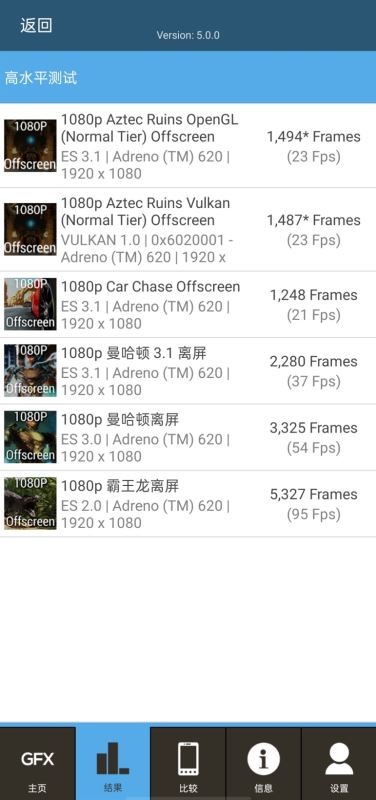 OPPO Reno3 Pro OPPO Reno3 Proʹwyu_֙Cuy_֙CWԺ_վ