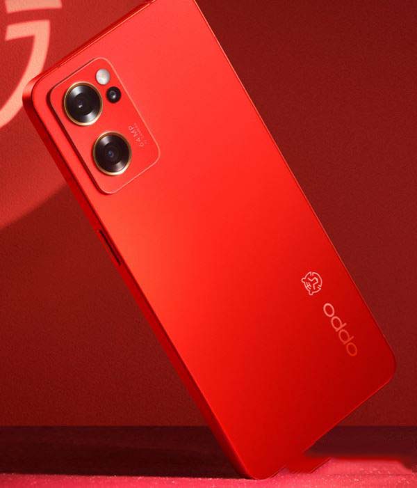 opporeno7ͨʲô^e opporeno7ͨ挦ȽB_֙Cuy_֙CWԺ_վ