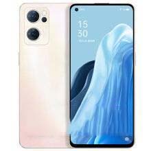 opporeno7ͨʲô^e opporeno7ͨ挦ȽB_֙Cuy_֙CWԺ_վ
