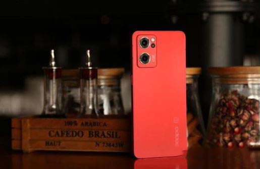 opporeno7ͨʲô^e opporeno7ͨ挦ȽB_֙Cuy_֙CWԺ_վ