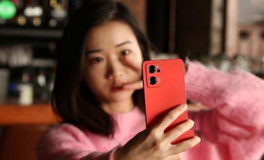 opporeno7ͨʲô^e opporeno7ͨ挦ȽB_֙Cuy_֙CWԺ_վ