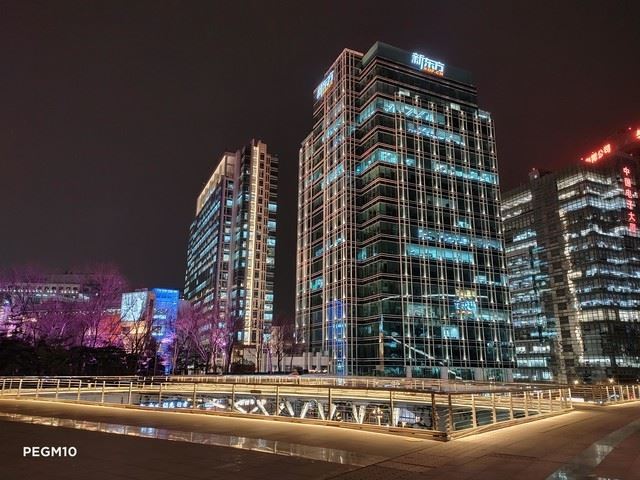 p^+o OPPO Reno5 Kuyˣ 
