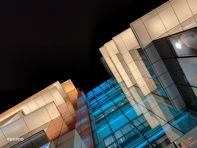 p^+o OPPO Reno5 Kuyˣ 