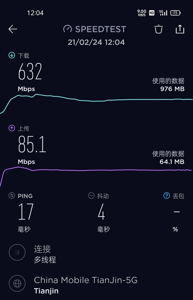 p^+o OPPO Reno5 Kuyˣ 