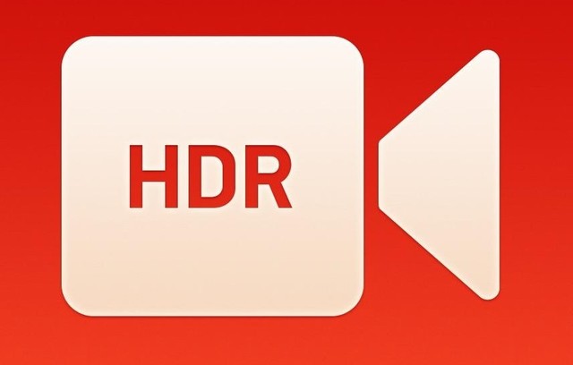 o Live HDRReno4 ProҕlĔzw 
