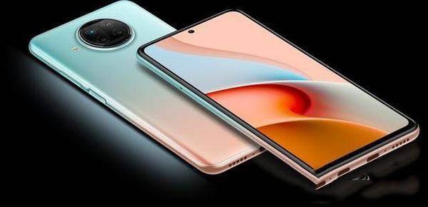 OPPO Reno4 SEȼtnote9ProһֵI?