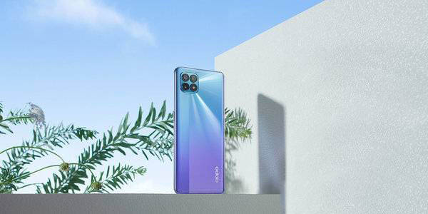 OPPO Reno4 SEͼtnote9ProĂ(g)-(sh)Ì(du)Ȝy(c)u(png)