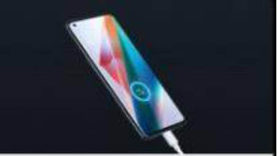 opporeno7Proopporenofindx3^(q)eȜyu_֙C(j)uy_֙C(j)W(xu)Ժ_վ