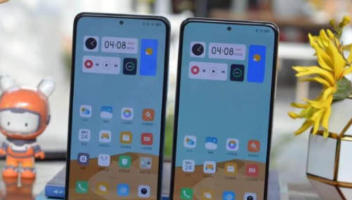 OPPOReno7ͼtK40Ă?OPPOReno7ͼtK40Ȝyu_֙Cuy_֙CWԺ_վ