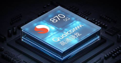 OPPOReno7ͼtK40Ă?OPPOReno7ͼtK40Ȝyu_֙Cuy_֙CWԺ_վ