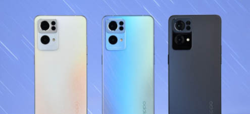 OPPOReno7ͼtK40Ă?OPPOReno7ͼtK40Ȝyu_֙Cuy_֙CWԺ_վ