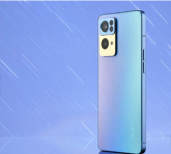 OPPOReno7ctK40һ?OPPOReno7ctK40Ȝyu