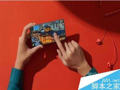 oppo Reno Aceηأoppo Reno AceķNؽ̳_׿֙C(j)_֙C(j)W(xu)Ժ_վ