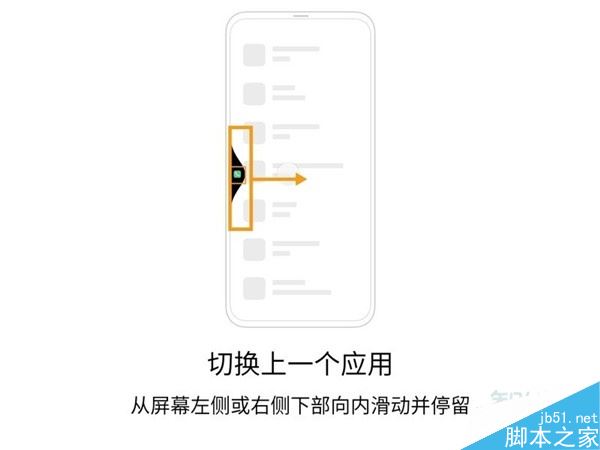 oppo Reno Aceηأoppo Reno AceķNؽ̳_׿֙C(j)_֙C(j)W(xu)Ժ_վ