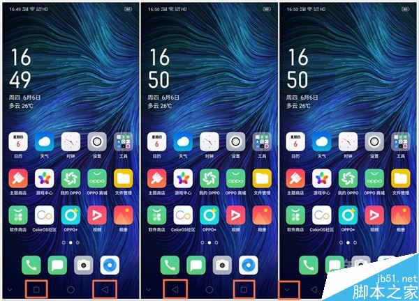 oppo Reno Aceηأoppo Reno AceķNؽ̳_׿֙C(j)_֙C(j)W(xu)Ժ_վ