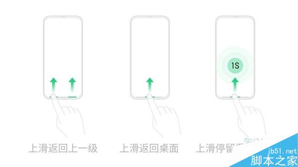 oppo Reno Aceηأoppo Reno AceķNؽ̳_׿֙C(j)_֙C(j)W(xu)Ժ_վ