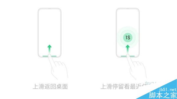 oppo Reno Aceηأoppo Reno AceķNؽ̳_׿֙C(j)_֙C(j)W(xu)Ժ_վ