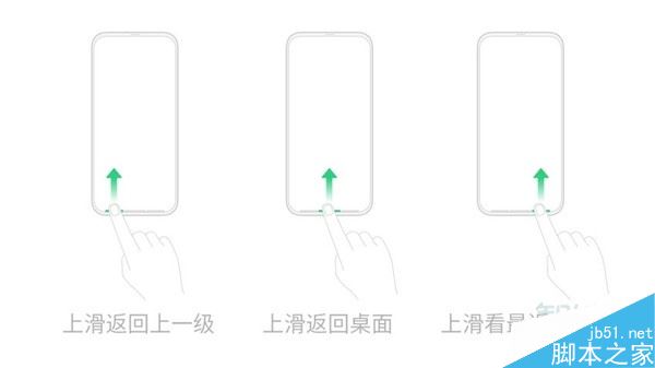 oppo Reno Aceηأoppo Reno AceķNؽ̳_׿֙C(j)_֙C(j)W(xu)Ժ_վ