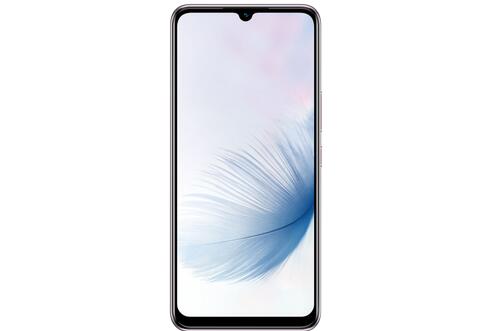 vivos6opporeno3Ă vivos6opporeno3Ԕ(x)uy_֙C(j)uy_֙C(j)W(xu)Ժ_վ