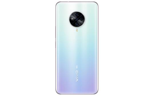 vivos6opporeno3Ă vivos6opporeno3Ԕ(x)uy_֙C(j)uy_֙C(j)W(xu)Ժ_վ