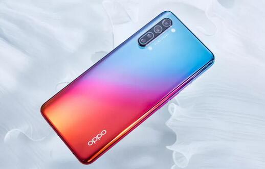 vivos6opporeno3Ă vivos6opporeno3Ԕ(x)uy_֙C(j)uy_֙C(j)W(xu)Ժ_վ