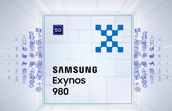 vivos6opporeno3Ă vivos6opporeno3Ԕ(x)uy_֙C(j)uy_֙C(j)W(xu)Ժ_վ