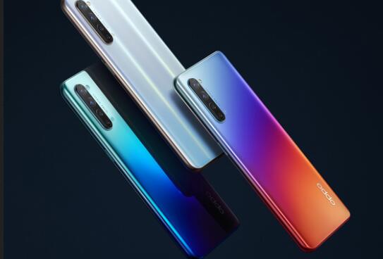 vivos6opporeno3Ă vivos6opporeno3Ԕ(x)uy_֙C(j)uy_֙C(j)W(xu)Ժ_վ