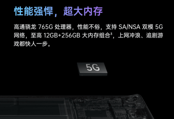 opporeno5vivos6Ŀֵ_֙Cuy_֙CWԺ_վ