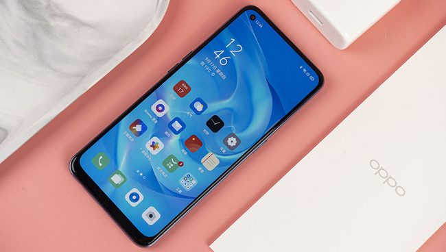 OPPO Reno4 SEw OPPO Reno4 SEȫuy_֙C(j)uy_֙C(j)W(xu)Ժ_վ